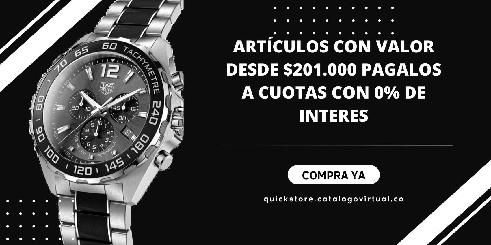 Cuotas-Sin-Intereses